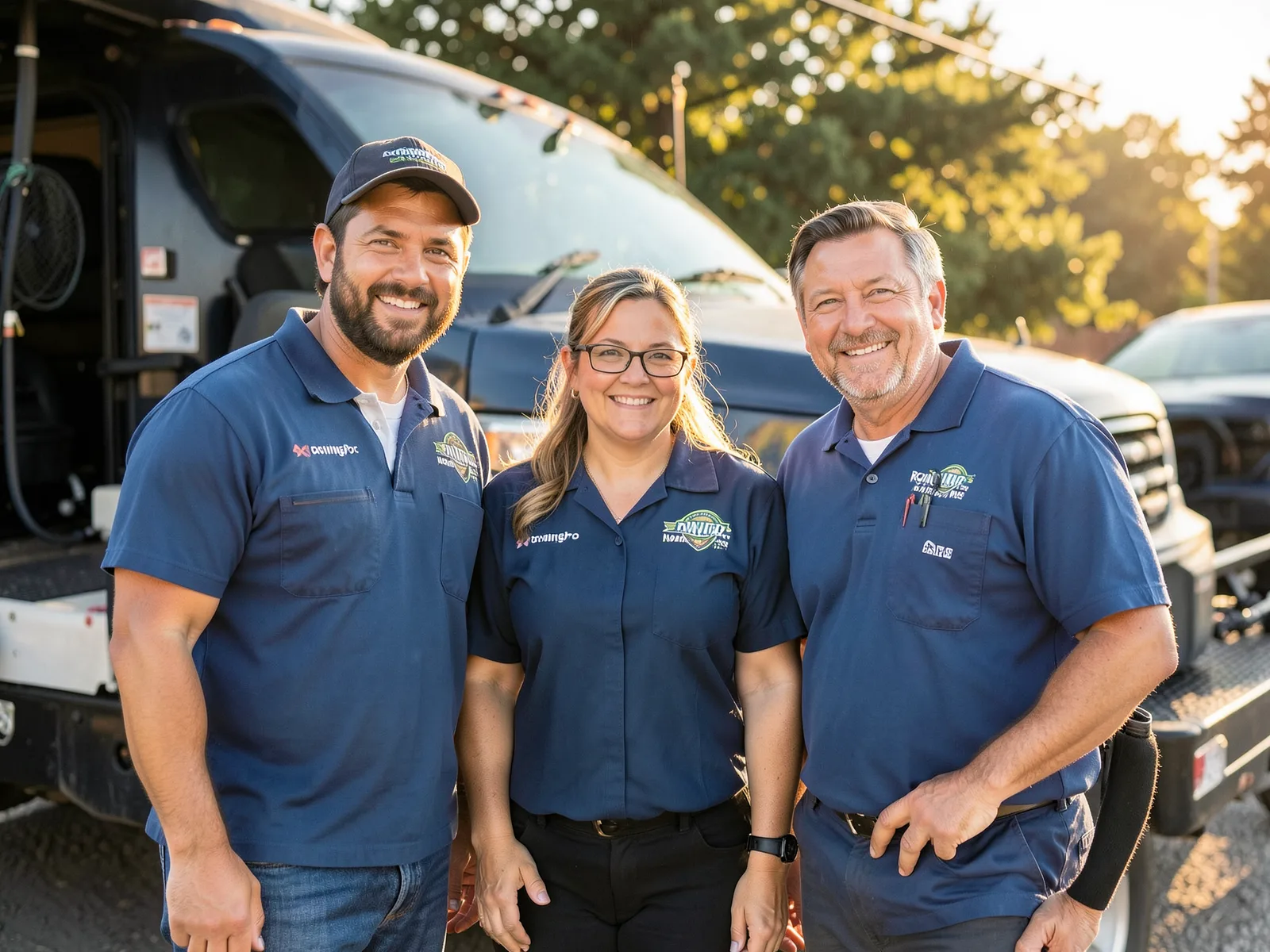 Roof Repair company in Ute, IA